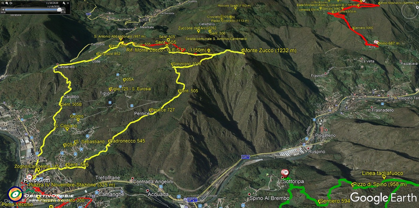 03 Immagine tracciato GPS-Zucco da Zogno-18nov20-1-.jpg